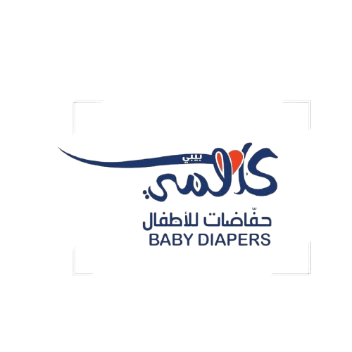 صورة منتجات لوفي بيبي