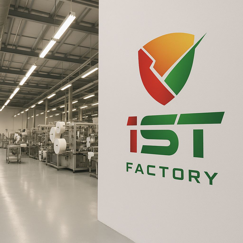 صورة منتجات لوفي بيبي