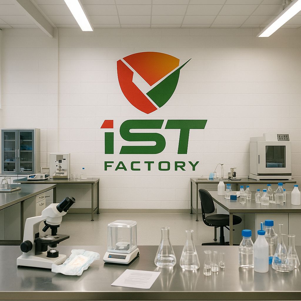 صورة المنتجات