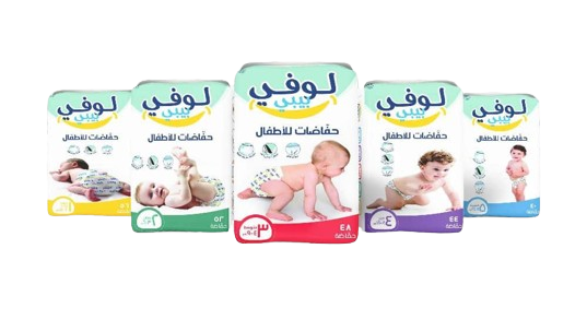 صورة المنتجات